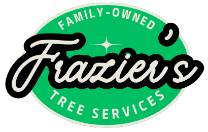 Frazier's Tree Service